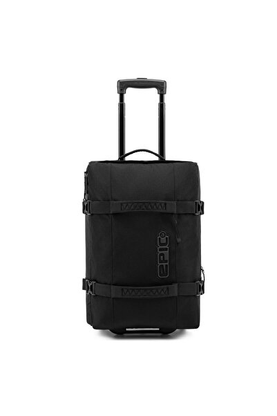 Epic Explorer NXT 2 Rollen Reisetasche 55 cm