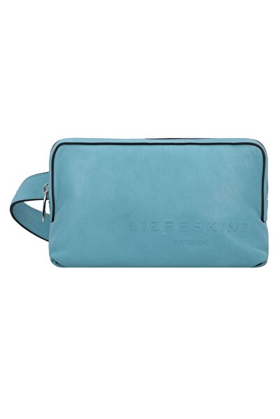 Liebeskind Berlin Elvira Gürteltasche Leder 24 cm