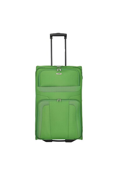 Paklite Orlando 2 Rollen Trolley L 73 cm