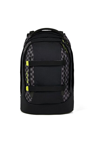 satch Pack Schulrucksack 45 cm