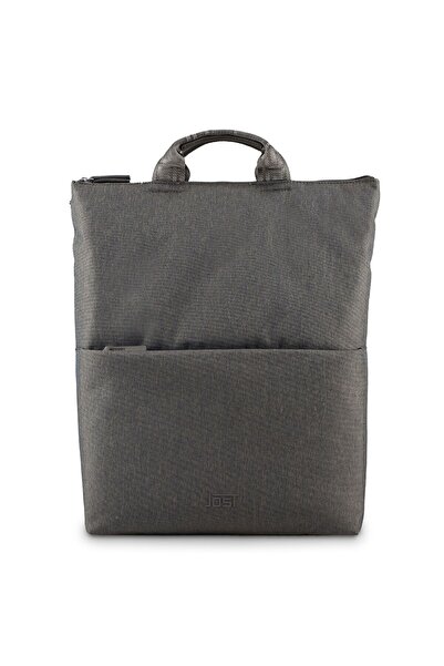 JOST Bergen Daypack S RFID Schutz 40 cm