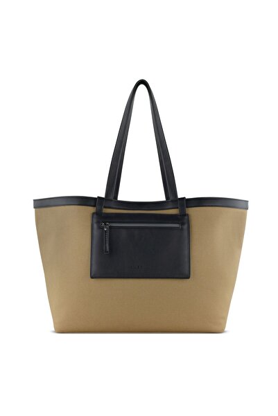 BUGATTI Elena Shopper Tasche 58 cm