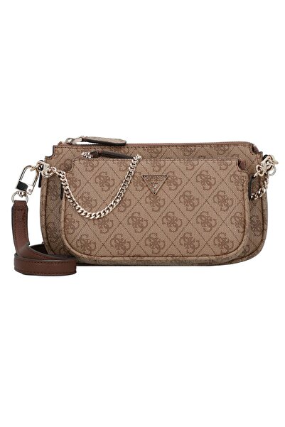 Guess Noelle II Schultertasche 24 cm