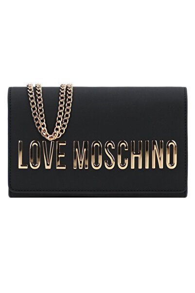 Love Moschino Smart Daily Umhängetasche 22 cm