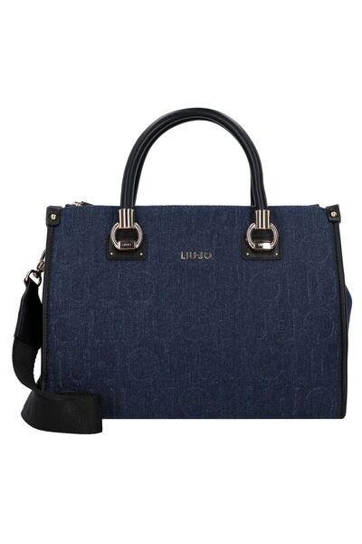 liu.jo Nákupná taška Manh M 34 cm