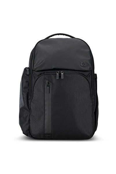 Ogio Rucsac Pace Pro 25 Daypack 48 cm pentru laptop