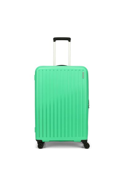 American Tourister Rejoy 4 Rollen Trolley 77 cm