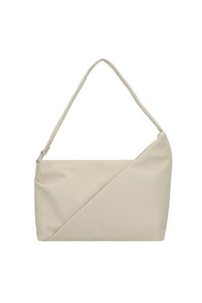 Tom Tailor Adya Schultertasche M 32 cm