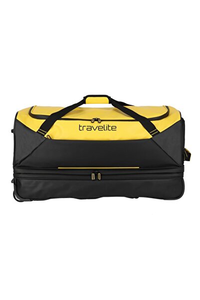 Travelite Basics 2 Rollen Reisetasche 70 cm