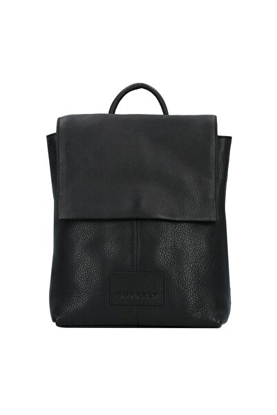 Burkely Soft Skylar City Rucksack Leder 27 cm
