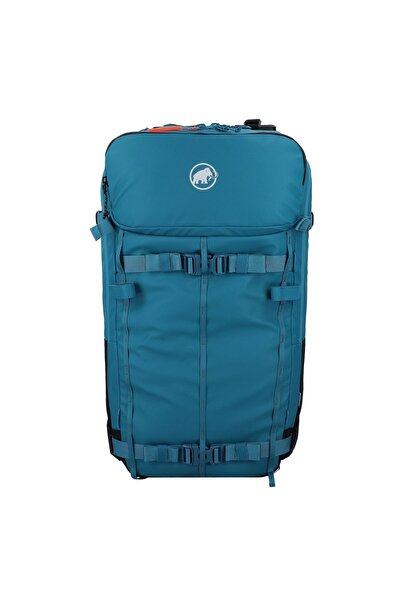Mammut Nirvana Wanderrucksack 58 cm