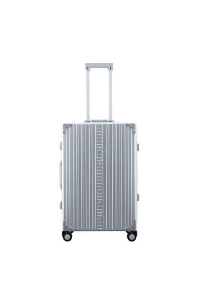 Aleon Traveller 4-Rollen Trolley 67 cm