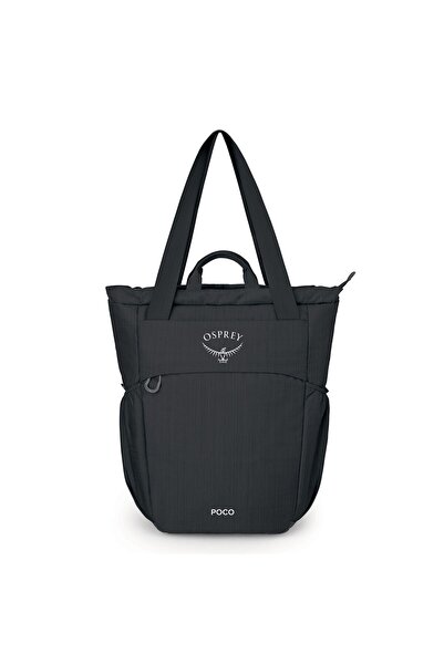 Osprey Rucsac Poco Wickel 39 cm