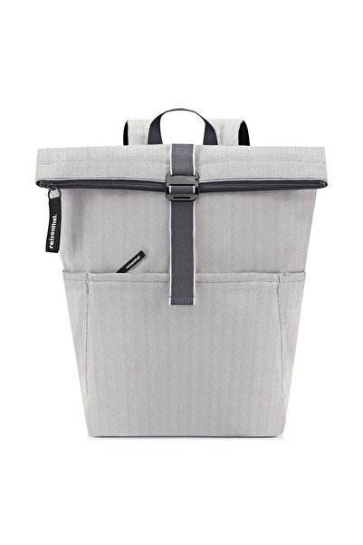 Reisenthel Tagesrucksack 43 cm