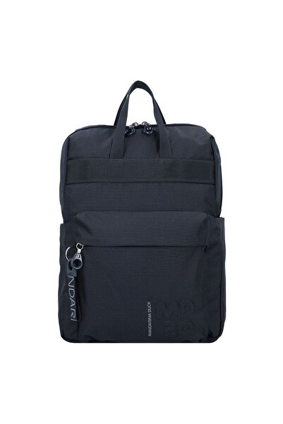 Mandarina Duck Rucksack 38 cm Laptopfach