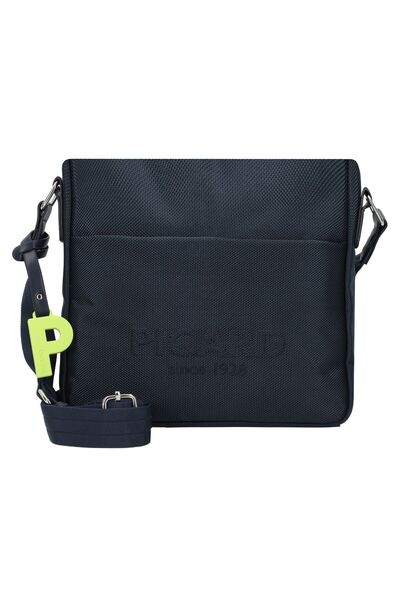 Picard Lucky One Uzáver 24 cm