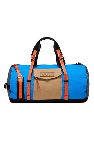 Napapijri H-Morra Sporttasche 60 cm