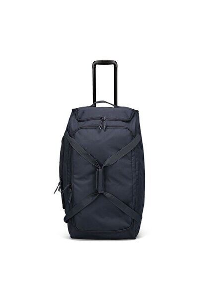 American Tourister City Racer 2 Rollen Reisetasche L 42 cm