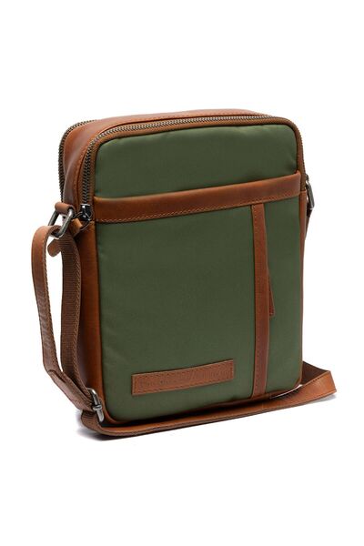 The Chesterfield Brand Fusion Arendal Umhängetasche 20 cm