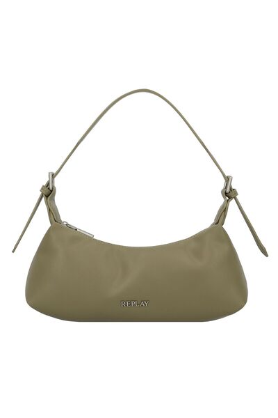 Replay Schultertasche 30 cm