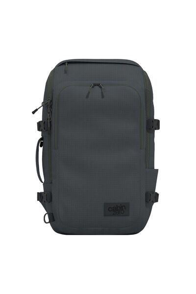 Cabin Zero Adventure Cabin Bag ADV Pro 32L Rucksack 46 cm Laptopfach