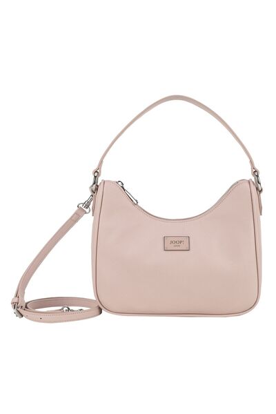 oop! Jeans Cofano Annelie Schultertasche 25 cm