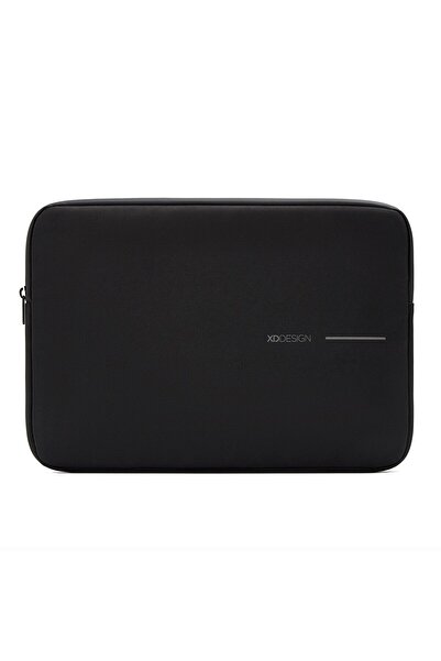 XD Design Laptophülle 38,5 cm