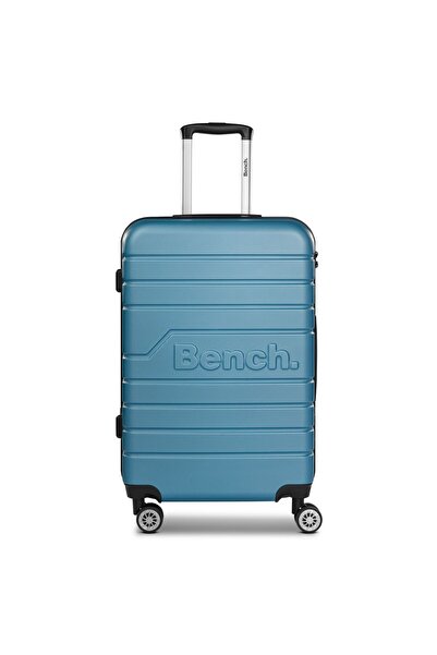 BENCH Seattle 4 Rollen Trolley M 69 cm
