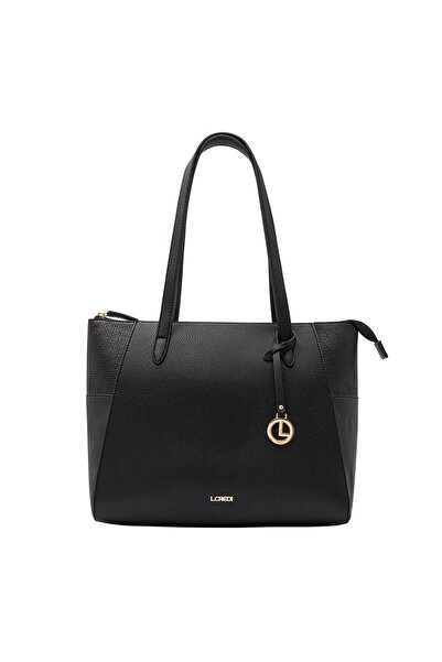 L.CREDI Marlies Schultertasche 33 cm