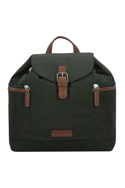 Greenburry Batoh Heidi City 32 cm