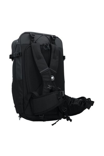 Mammut Nirvana Wanderruksak 55 cm