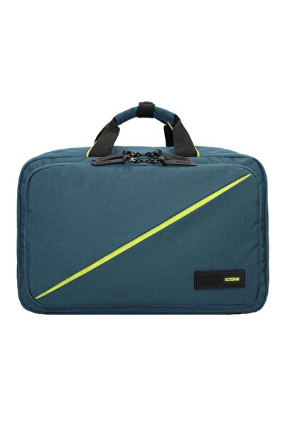 American Tourister Take2Cabin Weekender Reisetasche 40 cm