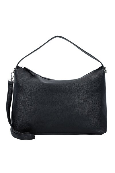 Tom Tailor Lissi Handtasche 36 cm