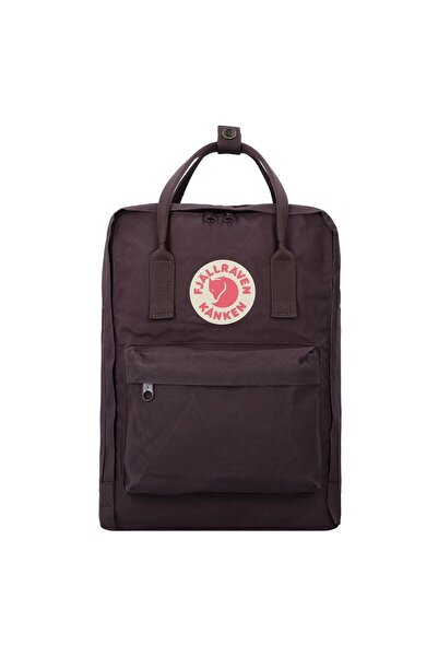 Fjallraven Ruksak Kanken 35 cm na laptop