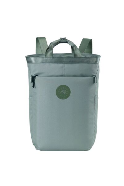 Nitro Mojo Tagesrucksack 28 cm Laptopfach