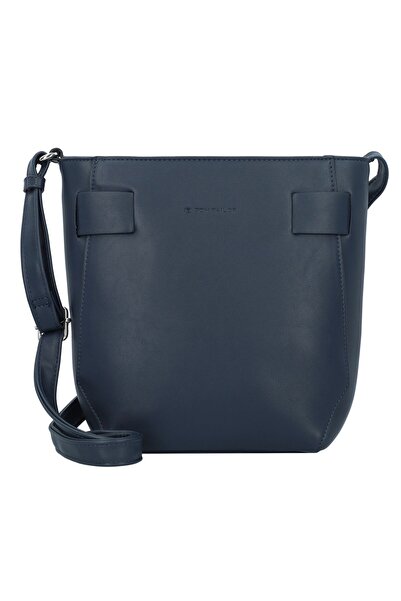 Tom Tailor Paige Umhängetasche S 26 cm