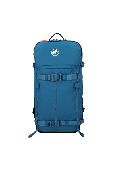 Mammut Nirvana 22 Trekkingrucksack 50 cm