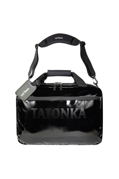 Tatonka Flight Barrel Weekender Reisetasche 50 cm