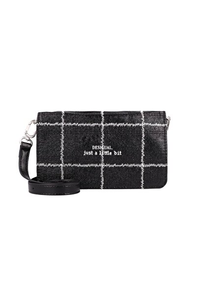 Desigual Mai-Tai Magda Clutch Geldbörse 19 cm