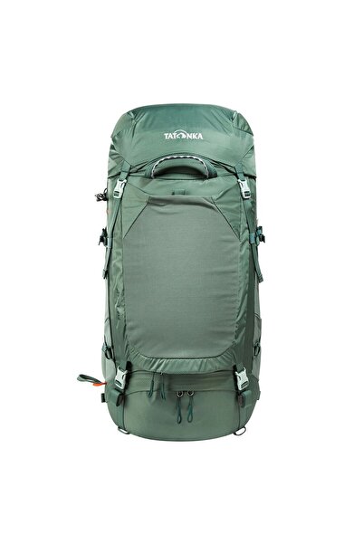 Tatonka Rucsac de drumeție Pyrox 45+10 65 cm