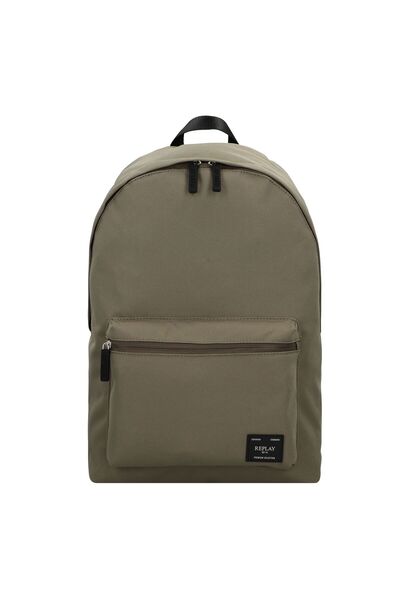 Replay Tagesrucksack 44 cm
