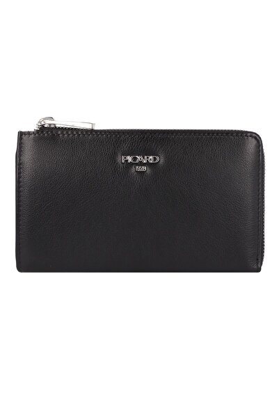 Picard Bingo Geldbörse Leder 16 cm