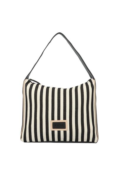 Tom Tailor Malie Shopper Tasche 40 cm