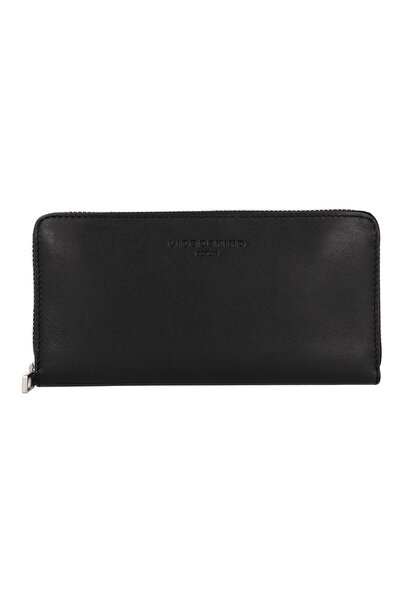 liebeskind Sally Geldbörse Leder 19 cm