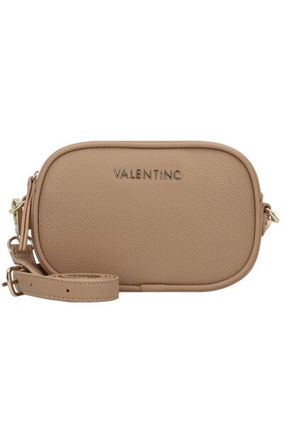 Valentino Miramar Umhängetasche 20 cm