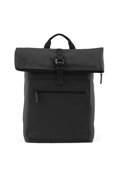 JOST Rucsac Halmstad pentru laptop 44 cm