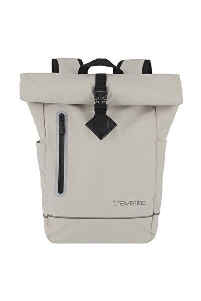 Travelite Basics Tagesrucksack 48 cm