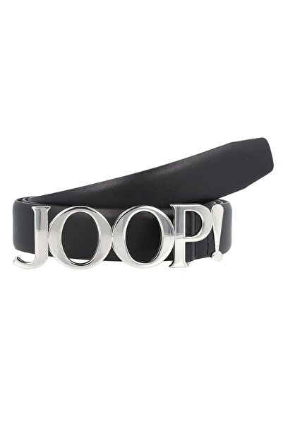 JOOP! Belt leather