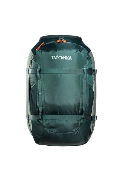 Tatonka Great Escape 50+15 Wanderrucksack 64 cm