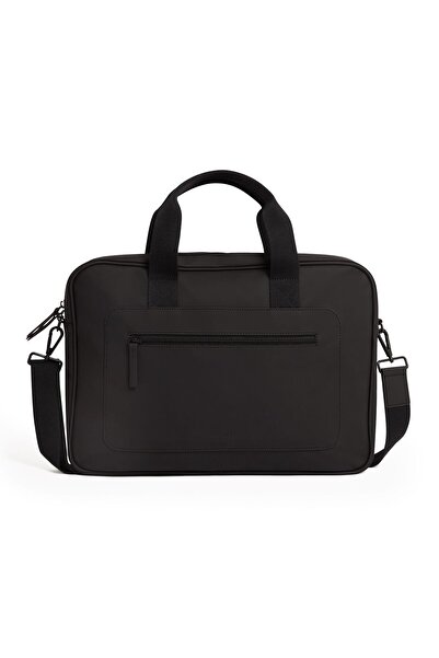 Ted Baker Rylies Aktentasche 40 cm Laptopfach